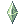 예기3Lv 아이콘