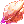 레이싱(로얄가드) 2Lv 아이콘