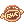 RWC 기념 펜던트 아이콘