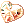 상냥한 마음 아이콘