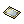천사달팽이 카드 아이콘