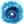 행복 Lv4 아이콘