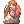 원더민스 스톤II(걸칠것) 아이콘