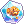 설화 마력(홀리 크로스) 아이콘