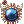 더 비질랜트 엣 나이트 조율 장치 아이콘
