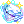 스펠 오브 1Lv 아이콘