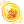 바르문트의 집중력Lv2 아이콘