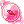 바르문트의 정신력Lv3 아이콘