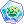 설화 묘력(INT) 아이콘