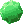 신키로&시라누이 소울(풍마수리검-장악) 아이콘