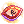 화염의 룬 5Lv 아이콘
