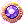 시공의 보석(체력) 1Lv 아이콘