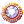 시공의 보석(행운) 1Lv 아이콘