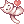 의상 따뜻한 고양이 머플러 아이콘