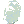 크리티컬 레이트 스톤(걸칠것) 아이콘