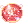 경계마력(스페셜 에이전트) 아이콘