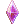명장의 보석 8Lv 아이콘