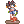마이스터 스톤II(걸칠것) 아이콘