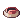 헤로스리아 비레타 아이콘