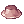 1레벨 햇 아이콘
