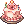 의상 생일 케이크 모자 아이콘