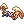 천공의 룬 크라운(신키로&시라누이) 아이콘
