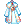 노블레스 더스트 로브 아이콘