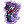 로얄 헌팅 부츠 A타입 아이콘