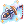 솔리드 엣지 아이콘