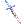 글레이시아 소드 아이콘