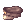 학생모 아이콘