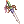 페이탈리스트 아이콘