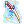 솔리드 대거 아이콘