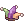 이벤트모자 아이콘