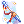 솔리드 스피어 아이콘