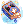 솔리드 매뉴얼 아이콘