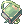 헤로스리아 소서릭 북 아이콘