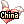 I LOVE CHINA 아이콘