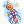 솔리드 롯드 아이콘