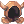 강령술사의 두건 아이콘