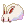 루나틱 모자 아이콘