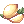 레몬 아이콘