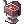 휴대용 용광로 아이콘