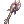 페이스웜 퀸즈 혼 아이콘