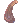 케레스 힐트 아이콘