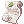 라이트닝 볼트 3레벨 아이콘