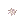 여인의 수염 아이콘