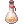 새의 침 아이콘