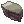 휘석 아이콘