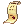 의뢰서B 아이콘